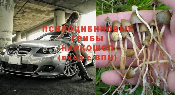 MESCALINE Семёнов